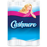 cashmere