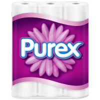 purex