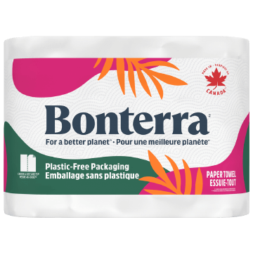 bonterra