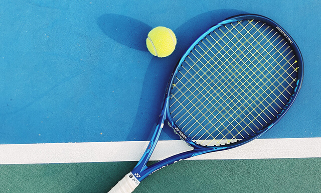 news_tennis
