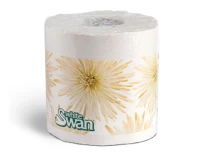 AFH Bathroom Tissue
