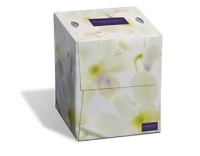 AFH Facial Tissue