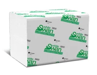 AFH Napkins