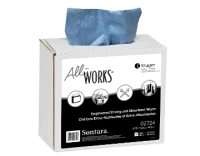 AFH Wipers