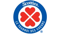 Le tournoi de coeurs scotties