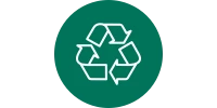 Sustainability