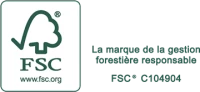 FSC
