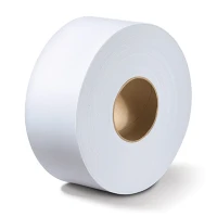 Kruger PRO bathroom tissue