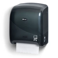 Kruger PRO Dispenser