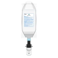 Kruger PRO handcare