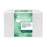 Kruger PRO napkins
