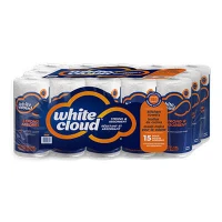 Kruger PRO poly pack