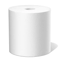 Kruger PRO Towels