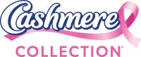 CashmereCollection