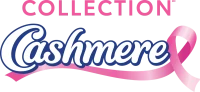 Cashmere