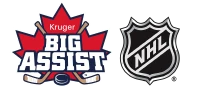 hockey
