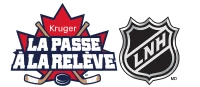 hockey