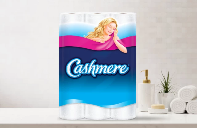 cashmere