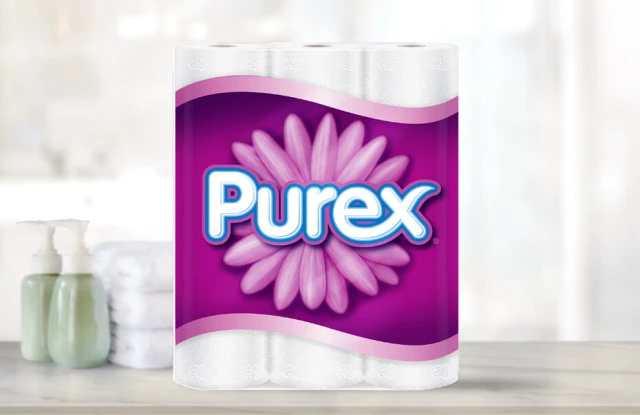 purex