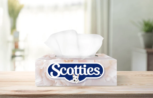 Scotties