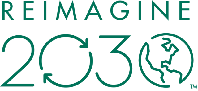 Reimagine 2030