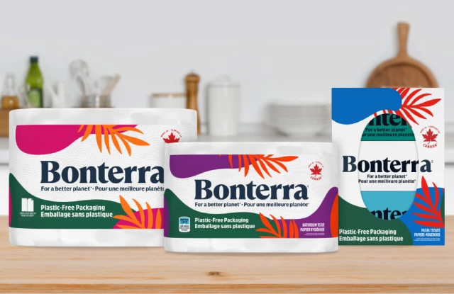 bonterra