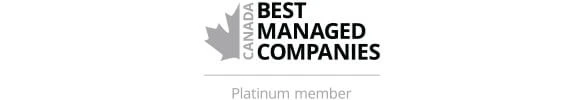 bestmanaged
