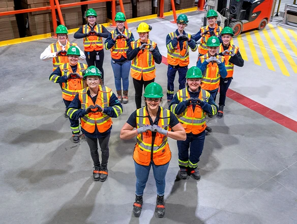 krugerproducts_sustainability