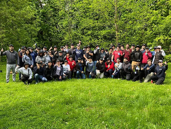 krugerproducts_sustainability