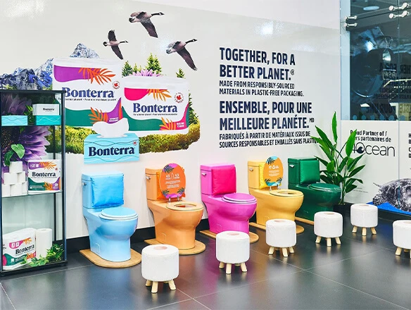 krugerproducts_sustainability