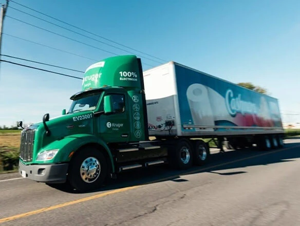 krugerproducts_sustainability