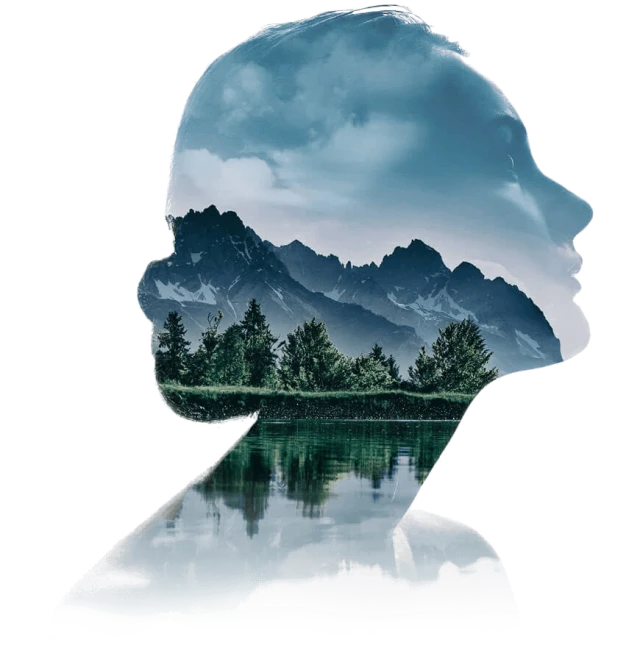 krugerproducts_sustainability