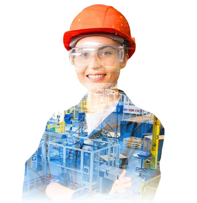 krugerproducts_sustainability