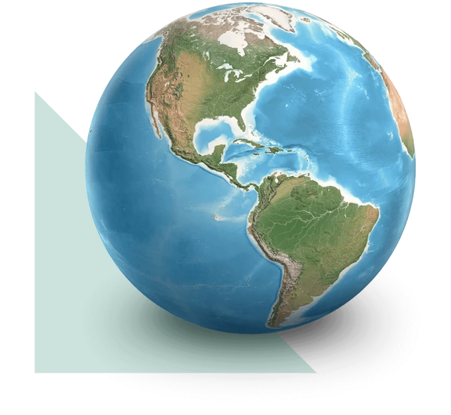 krugerproducts_sustainability