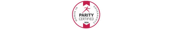 paritycertified