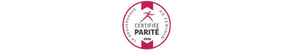 paritycertified