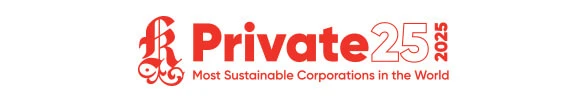 private25
