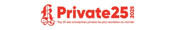 private25
