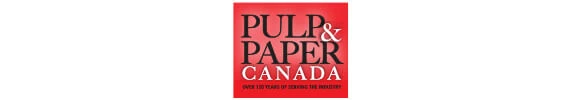 pulpandpaper