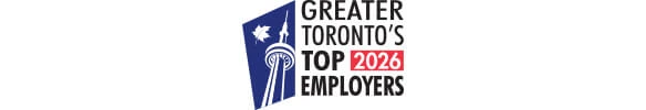 topemployers