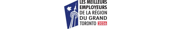 topemployers