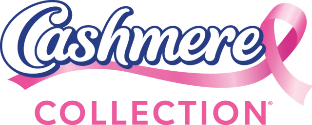 CashmereCollection
