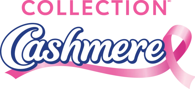 Cashmere