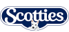 scotties