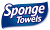 spongetowels 