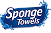 SpongeTowels