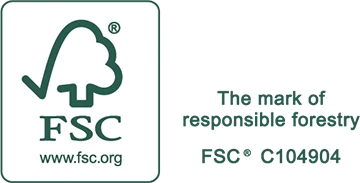 FSC