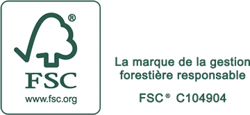 FSC